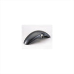 バイクパーツ 外装<br>マジカルレーシング フロントフェンダー STD平織カーボン <br>001-CB1398-410C 4547424084620<br>CB1300SF 98-02<br>