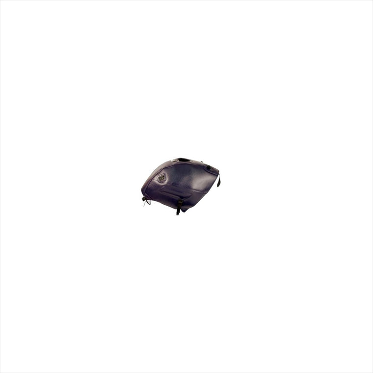 バグスター｜タンクカバー ダークブルー｜1420F