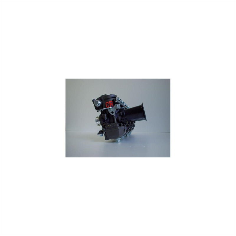 KEIHIN ケーヒン CRキャブキット BLK 29パイ Z1/2 94S-A0 – はとや