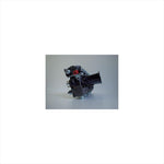 KEIHIN | ケーヒン CRキャブキット BLK 29パイ Z1/2 | 94S-A0