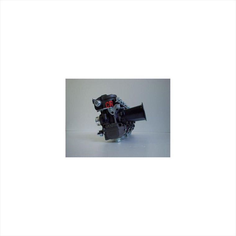 KEIHIN | ケーヒン CRキャブキット BLK 29パイ Z1/2 | 94S-A0
