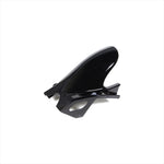 バイクパーツ 外装<br>マジカルレーシング リアフェンダー FRP/黒 <br>001-CBR900-5001 4547424098153<br>CBR900/929RR 00-01<br>