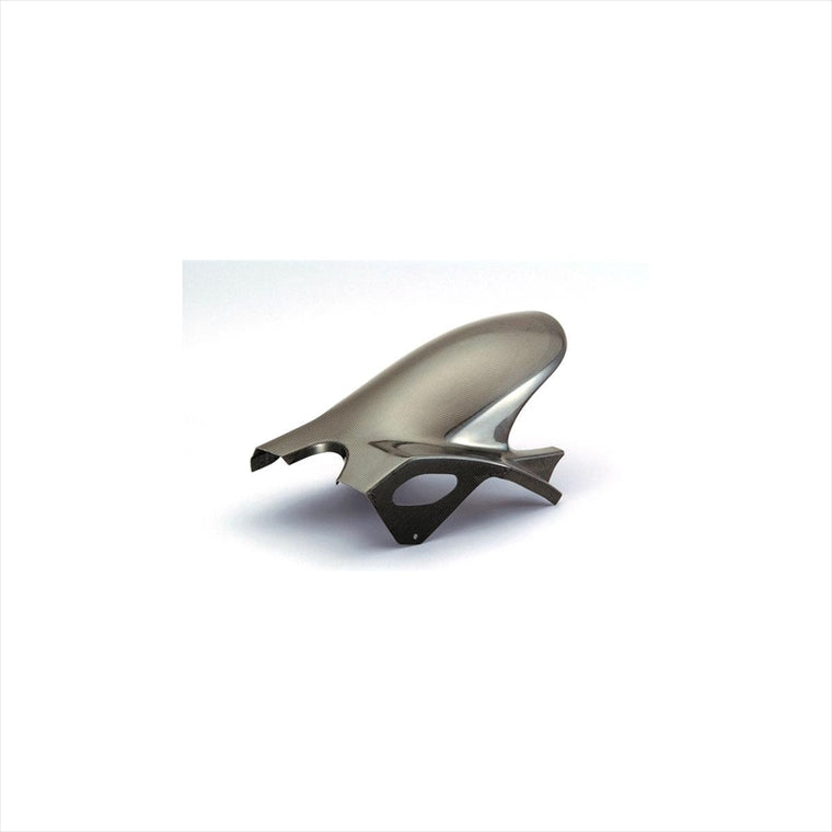バイクパーツ 外装<br>マジカルレーシング リアフェンダー 平織/カーボン <br>001-CBR900-500C 4547424098177<br>CBR900/929RR 00-01<br>