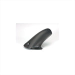 バイクパーツ 外装<br>マジカルレーシング リアフェンダー 平織/カーボン <br>001-YZR102-500C 4547424131171<br>YZF-R1 02-03<br>
