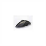 バイクパーツ 外装<br>マジカルレーシング フロントフェンダー MタイプFRP/黒 <br>001-ZX9R98-4001 4547424131188<br>ZX9R 98-01<br>