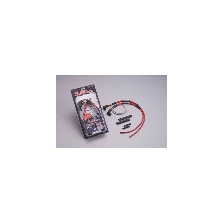 ノロジー｜ホットワイヤー N011426011｜N011426011