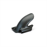バイクパーツ 外装<br>マジカルレーシング リアフェンダー 平織/カーボン <br>001-GSR601-500C 4547424169600<br>GSXR600 01-03<br>