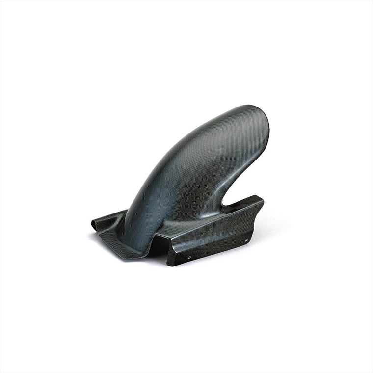バイクパーツ 外装<br>マジカルレーシング リアフェンダー 平織/カーボン <br>001-GSR601-500C 4547424169600<br>GSXR600 01-03<br>