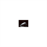 バイクパーツ 外装<br>マジカルレーシング スクリーン トリムツキ スモーク <br>001-GSR103-0401 4547424174048<br>GSXR1000 03-04<br>