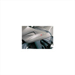 バイクパーツ 外装<br>マジカルレーシング アッパーサイドリップ カーボン <br>001-CBRX97-240C 4547424179203<br>CBR1100XX -99<br>