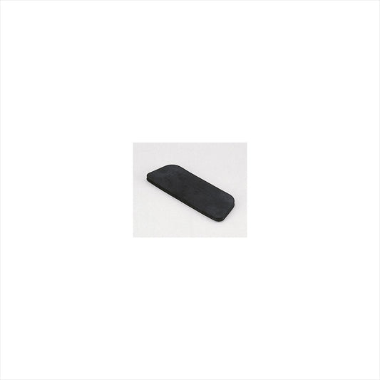 バイクパーツ 外装<br>マジカルレーシング シートエンド/ドライ10mm<br>001-GSRE10-3501 4547424182616<br>汎用<br>