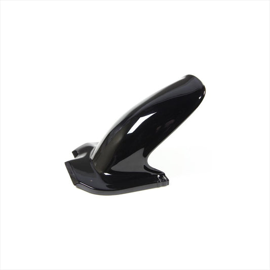 バイクパーツ 外装<br>マジカルレーシング リアフェンダー FRP/黒 <br>001-NSR290-5001 4547424219060<br>NSR250R 90-93<br>