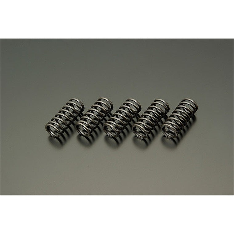 ADVANTAGE(アドバンテージ)｜FCCクラッチスプリング｜094-K0214-05
