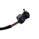 ブレンボ｜マイクロスイッチ ハーネス付｜110.4671.95