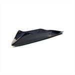 バイクパーツ 外装<br>マジカルレーシング アンダーカウル FRP/黒 <br>001-CB4004-1701 4547424374677<br>CB400SF V-TEC/REVO -15<br>