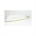 バイクパーツ 外装<br>マジカルレーシング アンダーカウル FRP/白 <br>001-CB4004-1700 4547424378415<br>CB400SF V-TEC/REVO -15<br>