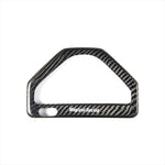 バイクパーツ 電装系<br>マジカルレーシング メーターカバー 綾織カーボン <br>001-CBR104-080A 4547424381163<br>CBR1000RR 04-07<br>