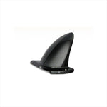 バイクパーツ 外装<br>マジカルレーシング リアフェンダー 平織/カーボン <br>001-CBR603-500C 4547424392893<br>CBR600RR 03-04<br>