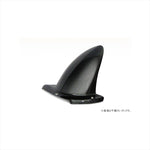 バイクパーツ 外装<br>マジカルレーシング リアフェンダー FRP/黒 <br>001-CBR603-5001 4547424402172<br>CBR600RR 03-04<br>