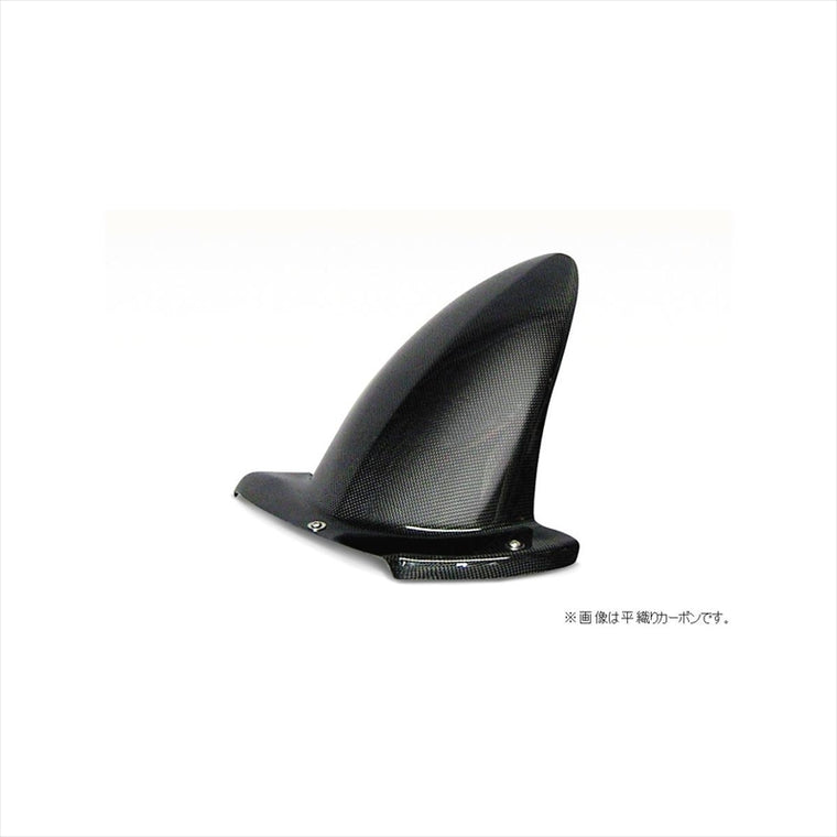 バイクパーツ 外装<br>マジカルレーシング リアフェンダー FRP/黒 <br>001-CBR603-5001 4547424402172<br>CBR600RR 03-04<br>