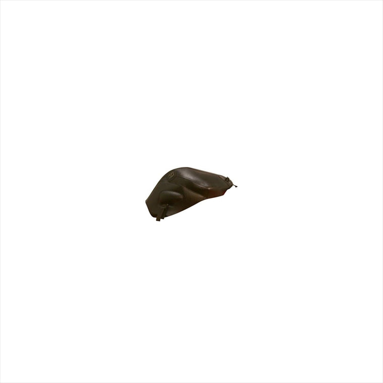 バグスター｜タンクカバー ブラック｜1522U