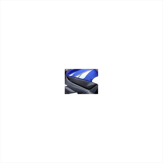バイクパーツ 外装<br>マジカルレーシング サイドカバー カーボン <br>001-YZR102-250C 4547424446626<br>YZF-R1 02-03<br>