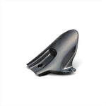 バイクパーツ 外装<br>マジカルレーシング リアフェンダー 綾織/カーボン <br>001-CBR104-500A 4547424608635<br>CBR1000RR 04-07<br>