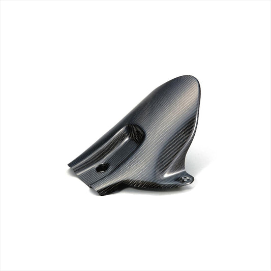 バイクパーツ 外装<br>マジカルレーシング リアフェンダー 綾織/カーボン <br>001-CBR104-500A 4547424608635<br>CBR1000RR 04-07<br>
