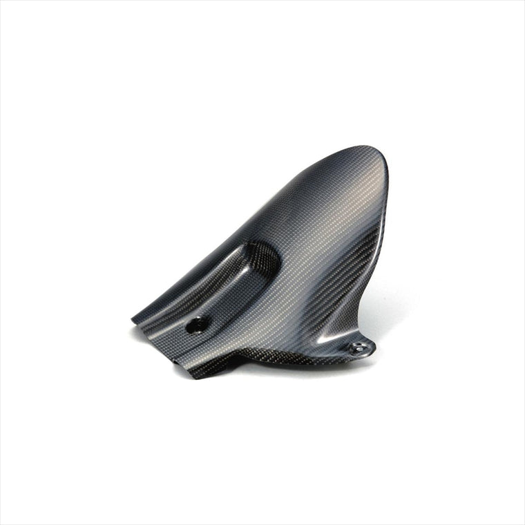バイクパーツ 外装<br>マジカルレーシング リアフェンダー 綾織/カーボン <br>001-CBR104-500A 4547424608635<br>CBR1000RR 04-07<br>
