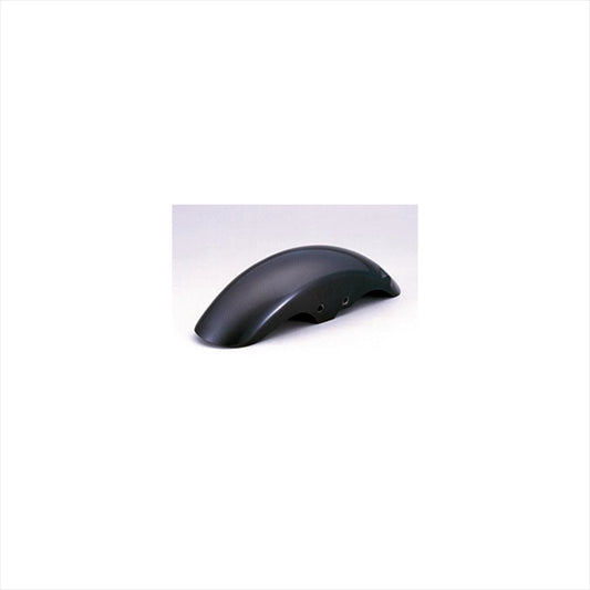 バイクパーツ 外装<br>マジカルレーシング フロントフェンダー 綾織カーボン <br>001-XJ1294-410A 4547424643612<br>XJR1300/1200 94-<br>