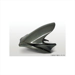 バイクパーツ 外装<br>マジカルレーシング リアフェンダー 綾織/カーボン <br>001-VTSP02-500A 4547424651044<br>VTR1000SP-2 02-<br>