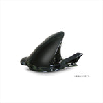 バイクパーツ 外装<br>マジカルレーシング リアフェンダー 平織/カーボン <br>001-CBR605-501C 4547424661272<br>CBR600RR 05-06<br>