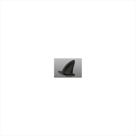 バイクパーツ 外装<br>マジカルレーシング リアフェンダー 綾織/カーボン <br>001-CBR605-500A 4547424666475<br>CBR600RR 05-06<br>