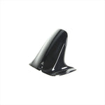 バイクパーツ 外装<br>マジカルレーシング リアフェンダー FRP/黒 <br>001-FZ1006-5001 4547424666772<br>FZ-1フェザー 06-<br>