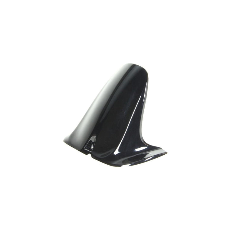 バイクパーツ 外装<br>マジカルレーシング リアフェンダー FRP/黒 <br>001-FZ1006-5001 4547424666772<br>FZ-1フェザー 06-<br>