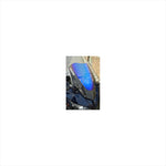 バイクパーツ 外装<br>マジカルレーシング バイザースクリーン クリア <br>001-FZ1006-0400 4547424666895<br>FZ-1フェザー 06-<br>