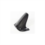 バイクパーツ 外装<br>マジカルレーシング リアフェンダー 綾織/カーボン <br>001-FZ1006-500A 4547424667823<br>FZ-1フェザー 06-<br>