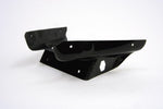 バイクパーツ 外装<br>マジカルレーシング フロントフェンダー タイプ2 FRP/黒 <br>001-GS1399-4011 4547424673701<br>GSX1300R 99-07<br>