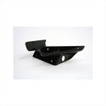 バイクパーツ 外装<br>マジカルレーシング フェンダーレスキット FRP/黒 <br>001-GS1399-9101 4547424673817<br>GSX1300R 99-07<br>
