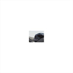 バイクパーツ 外装<br>マジカルレーシング タンクエンド ホワイト <br>001-ZX1006-9500 4547424690456<br>ZX10R 06<br>