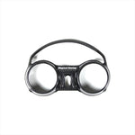 マジカルレーシング｜メーターカバー 綾織カーボン ｜001-ZZR146-080A