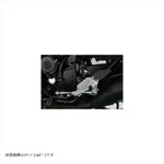 スパイス｜タクティカルステップ 3POS/BLK ｜0102BSB1H701B