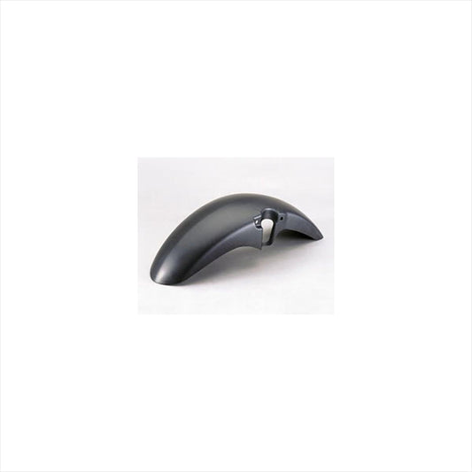 バイクパーツ 外装<br>マジカルレーシング フロントフェンダー STD綾織カーボン <br>001-CB1398-410A 4547424806130<br>CB1300SF 98-02<br>