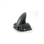 バイクパーツ 外装<br>マジカルレーシング リアフェンダー 綾織/カーボン <br>001-CB4004-500A 4547424806178<br>CB400SF V-TEC 04-12<br>