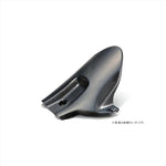 バイクパーツ 外装<br>マジカルレーシング リアフェンダー FRP/白 <br>001-CBR104-5000 4547424806482<br>CBR1000RR 04-07<br>