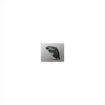 バイクパーツ 外装<br>マジカルレーシング タンクエンド カーボン <br>001-CBR104-951C 4547424806512<br>CBR1000RR 04-07<br>