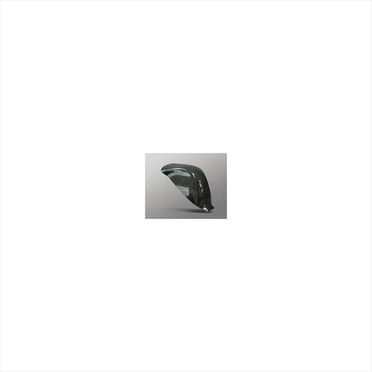 バイクパーツ 外装<br>マジカルレーシング タンクエンド カーボン <br>001-CBR104-951C 4547424806512<br>CBR1000RR 04-07<br>