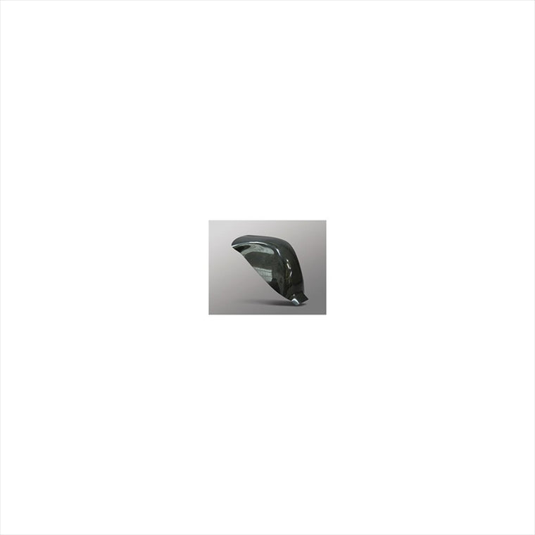 バイクパーツ 外装<br>マジカルレーシング タンクエンド カーボン <br>001-CBR104-951C 4547424806512<br>CBR1000RR 04-07<br>