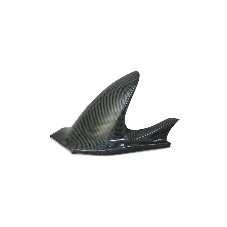 バイクパーツ 外装<br>マジカルレーシング リアフェンダー 平織/カーボン <br>001-CBR603-501C 4547424807038<br>CBR600RR 03-04<br>