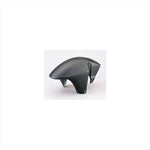 バイクパーツ 外装<br>マジカルレーシング フロントフェンダー FRP/白 <br>001-CBR900-4000 4547424807342<br>CBR929RR 00-01/SP1/SP2<br>